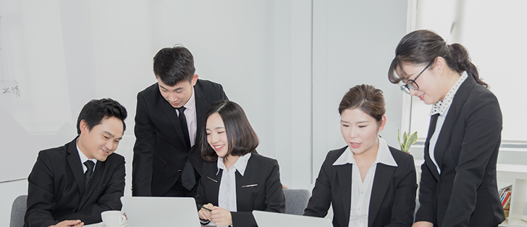 生物培训课程体系【2020】零基础入门班(图1)